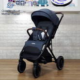Kidilo Stroller Reversible Handle MDL(6530)